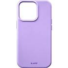 Laut Huex Pastels iPhone 13 Pro