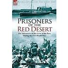 R S Gwatkin-Williams: Prisoners of the Red Desert