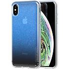 Tech21 Pure Shimmer Apple iPhone XS Case Max