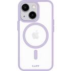 Laut Huex Protect iPhone 14 Plus