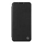 Nillkin case leather iPhone Qin Pro 14 Plus 2022