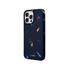 Uniq case Coehl Reverie Apple iPhone 13 Pro Blue/Prussian