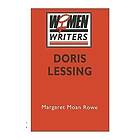 Margaret Moan Rowe: Doris Lessing