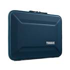 Thule Gauntlet MacBook Sleeve 13"