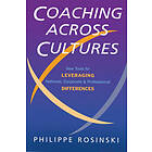 Philipe Rosinski: Coaching Across Cultures