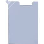 i.safe Mobile / IS655.RG 6552000305 1