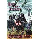 Edward Lee: Brain Cheese Buffet