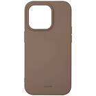 Onsala Backcover Silicone 664137