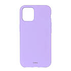 Onsala Backcover Silicone 664148