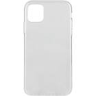 Pomologic Covercase Soft (iPhone 12 mini)