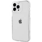 Pomologic Covercase Rugged (iPhone 13 Pro Max)