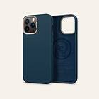 Brick Cyrill iPhone 13 Pro Max Color Mag Deep Sea