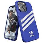 Adidas iPhone 13 Pro Moulded Case PU Collegiate Royal