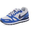 Nike Air Waffle Trainer (Men's)