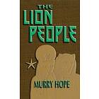 Murry Hope: Lion People