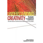 JS Dacey: Understanding Creativity: The Interplay of Biologi Biological, Psychological &; Social Factors
