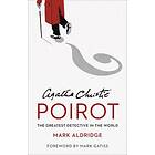 Mark Aldridge, Agatha Christie: Agatha Christie's Poirot