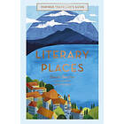 Sarah Baxter: Literary Places: Volume 2