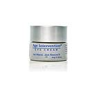 Jan Marini Age Intervention Eye Cream 14g