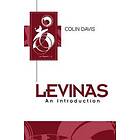 C Davis: Levinas An Introduction