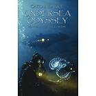 Emile-Auguste Danrit: Undersea Odyssey