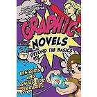 Martha Cornog, Timothy Perper: Graphic Novels Beyond the Basics