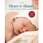 Elizabeth Davis: Heart and Hands, Fifth Edition [2019]