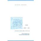 Heinrich Schenker: The Art of Performance