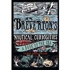 Terry Breverton: Breverton's Nautical Curiosities