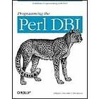 Alligator Descartes: Programming the Perl DBI