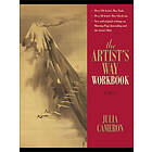 Julia Cameron: Artist's Way Workbook