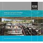 Han Admiraal: Underground Spaces Unveiled