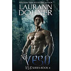 Laurann Dohner: Veso