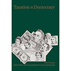 Sven Steinmo: Taxation and Democracy