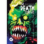 Niklas Hageback: The Death Drive