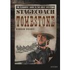 Howard Hughes: Stagecoach to Tombstone