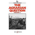 Karl Kautsky: Agrarian Question Volume 1