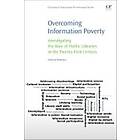 Anthony McKeown: Overcoming Information Poverty