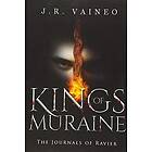 J R Vaineo, M Gray: Kings of Muraine Special Edition
