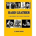 : Hard Leather