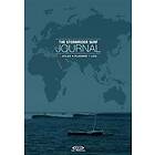 Bruce Sutherland: The Stormrider Surf Journal