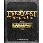 Robert Marks: Everquest Companion