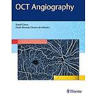 David Chow: OCT Angiography