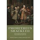 Peter Temin: Prometheus Shackled