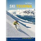 Bruce Goodlad: Ski Touring
