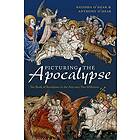 Natasha O'Hear: Picturing the Apocalypse