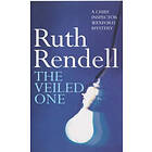 Ruth Rendell: The Veiled One