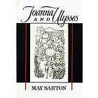 May Sarton: Joanna and Ulysses