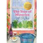 Ella Risbridger: The Year of Miracles