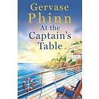 Gervase Phinn: At the Captain's Table